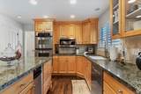 8697 Willow Green Cir - Photo 22