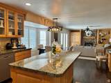 8697 Willow Green Cir - Photo 23