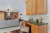 8697 Willow Green Cir - Photo 24