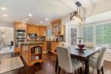 8697 Willow Green Cir - Photo 25