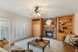 8697 Willow Green Cir - Photo 27