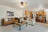 8697 Willow Green Cir - Photo 28