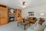 8697 Willow Green Cir - Photo 29