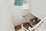 8697 Willow Green Cir - Photo 31