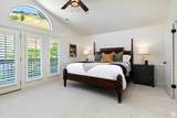 8697 Willow Green Cir - Photo 32