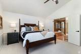 8697 Willow Green Cir - Photo 33