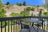 8697 Willow Green Cir - Photo 35