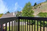 8697 Willow Green Cir - Photo 36