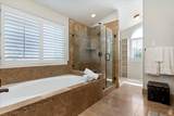 8697 Willow Green Cir - Photo 38