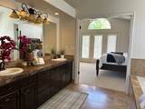8697 Willow Green Cir - Photo 39