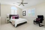 8697 Willow Green Cir - Photo 40