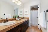 8697 Willow Green Cir - Photo 41