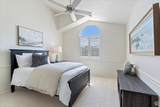 8697 Willow Green Cir - Photo 42