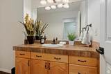 8697 Willow Green Cir - Photo 43