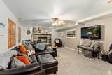 8697 Willow Green Cir - Photo 44