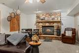 8697 Willow Green Cir - Photo 45