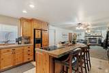 8697 Willow Green Cir - Photo 46