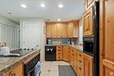 8697 Willow Green Cir - Photo 47