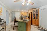 8697 Willow Green Cir - Photo 48