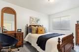 8697 Willow Green Cir - Photo 49