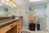 8697 Willow Green Cir - Photo 50