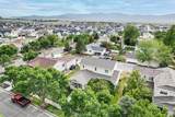 1405 Durocher Ln - Photo 2