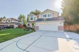9574 Equestrian Park Cir - Photo 1