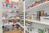 1046 Seasons View Ct - Photo 11