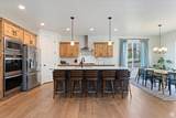 1046 Seasons View Ct - Photo 12