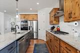 1046 Seasons View Ct - Photo 13