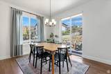 1046 Seasons View Ct - Photo 15