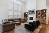 1046 Seasons View Ct - Photo 17