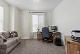 1046 Seasons View Ct - Photo 5