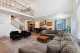1046 Seasons View Ct - Photo 8