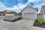 11579 Pebble Pond Rd - Photo 14
