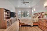 11579 Pebble Pond Rd - Photo 15