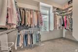 11579 Pebble Pond Rd - Photo 20