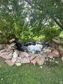 4213 2850 - Photo 32