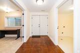 2678 25 - Photo 46