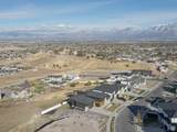 7272 Summit Crest Cir - Photo 50