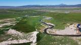 4632 Highway 89 - Photo 20