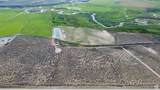 4632 Highway 89 - Photo 4