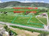 5937 Cub River Rd Rd - Photo 1