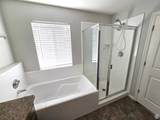 62 610 - Photo 20