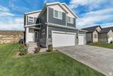 7982 Bristlecone Rd - Photo 1