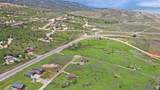 1072 Mountain Mdw - Photo 8
