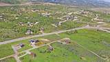1072 Mountain Mdw - Photo 9