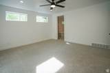 11234 Columbine Ln - Photo 15