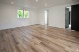11234 Columbine Ln - Photo 29