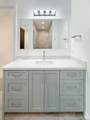 11234 Columbine Ln - Photo 39